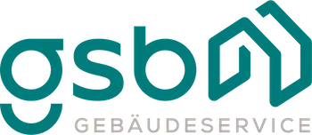 GSB Waida – zur Startseite