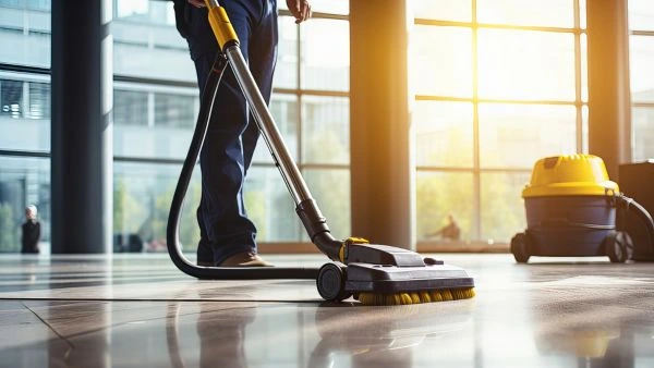 gebaeudereinigung-weida-c3 Affordable Building Cleaning Services for Businesses